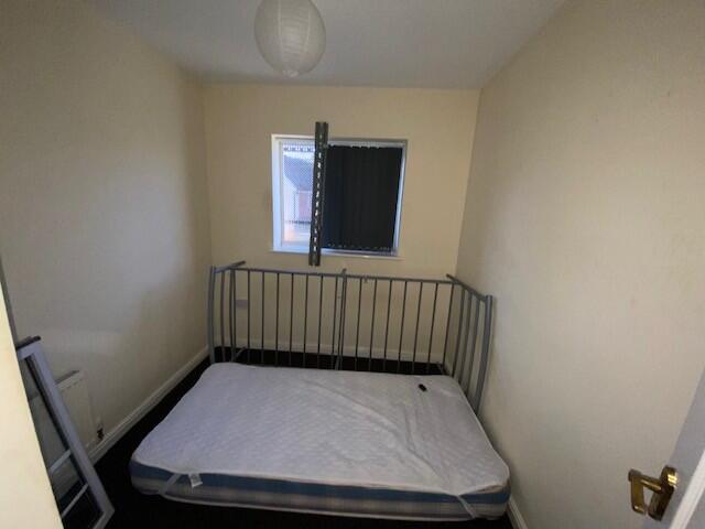 BEDROOM THREE T202511181148.jpg