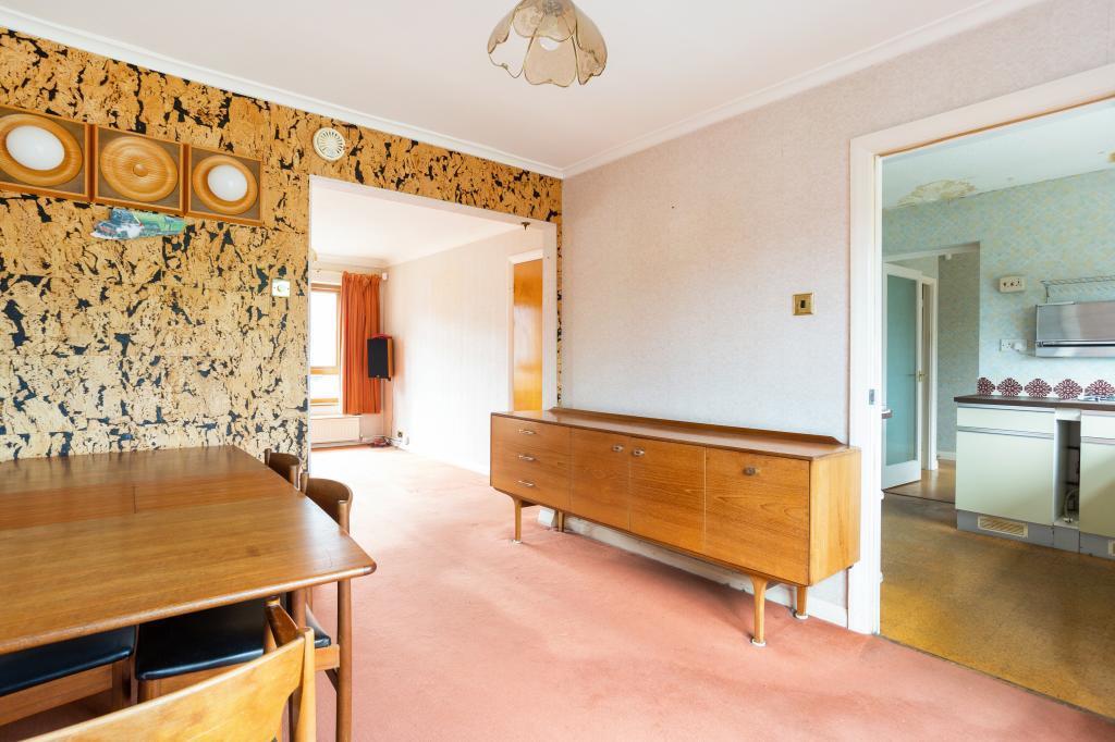 25 Stanway Road 304972 (7).jpg