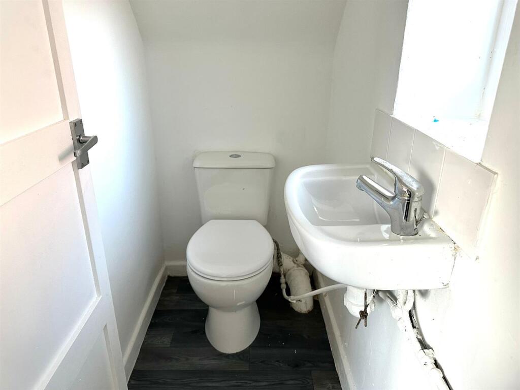 WhatsApp Image 2025-09-21 at 14.48.29_4348969c.jpg