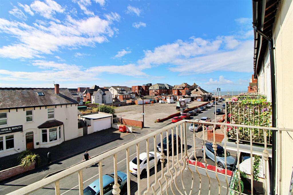 View from Balcony.JPG