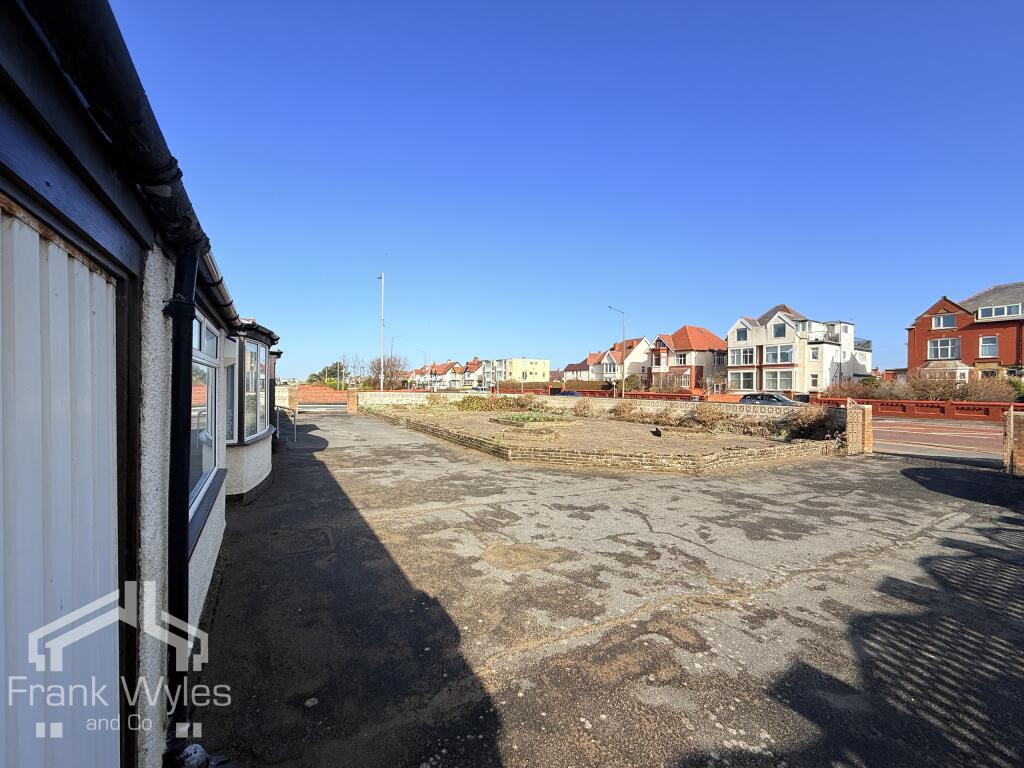 Photo 24-02-2025, 11 39 11