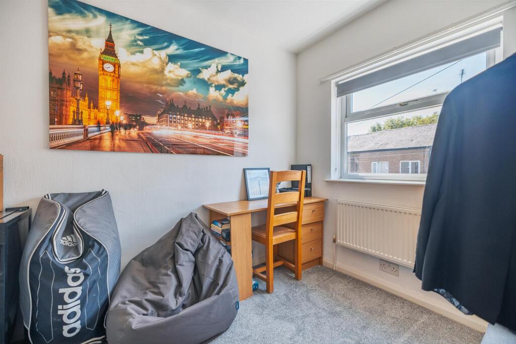 10 Gladstone Rd-46.jpg