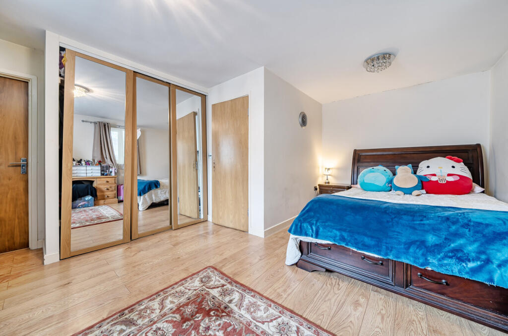 1303209-18-68838b...