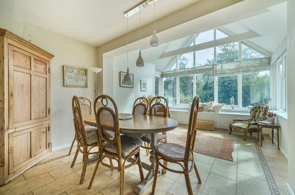 1349625-10-68c15a...