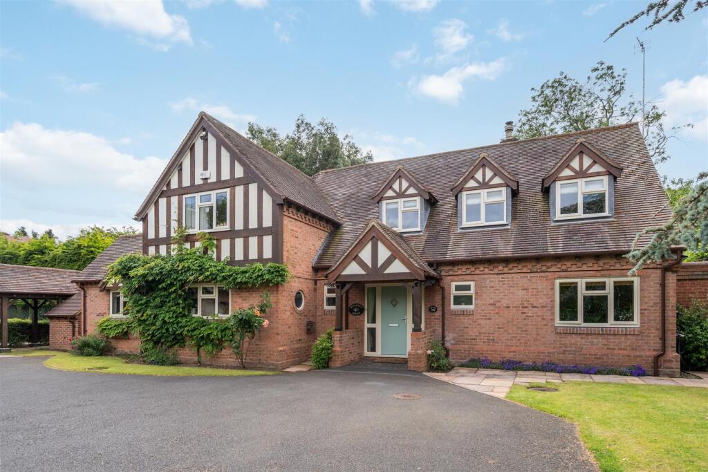 Beechnut House_40.jpg