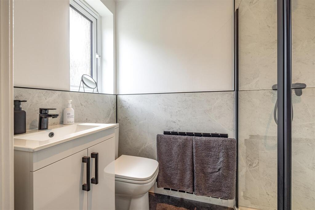 41 Knoll Park Galashiels 31.JPG