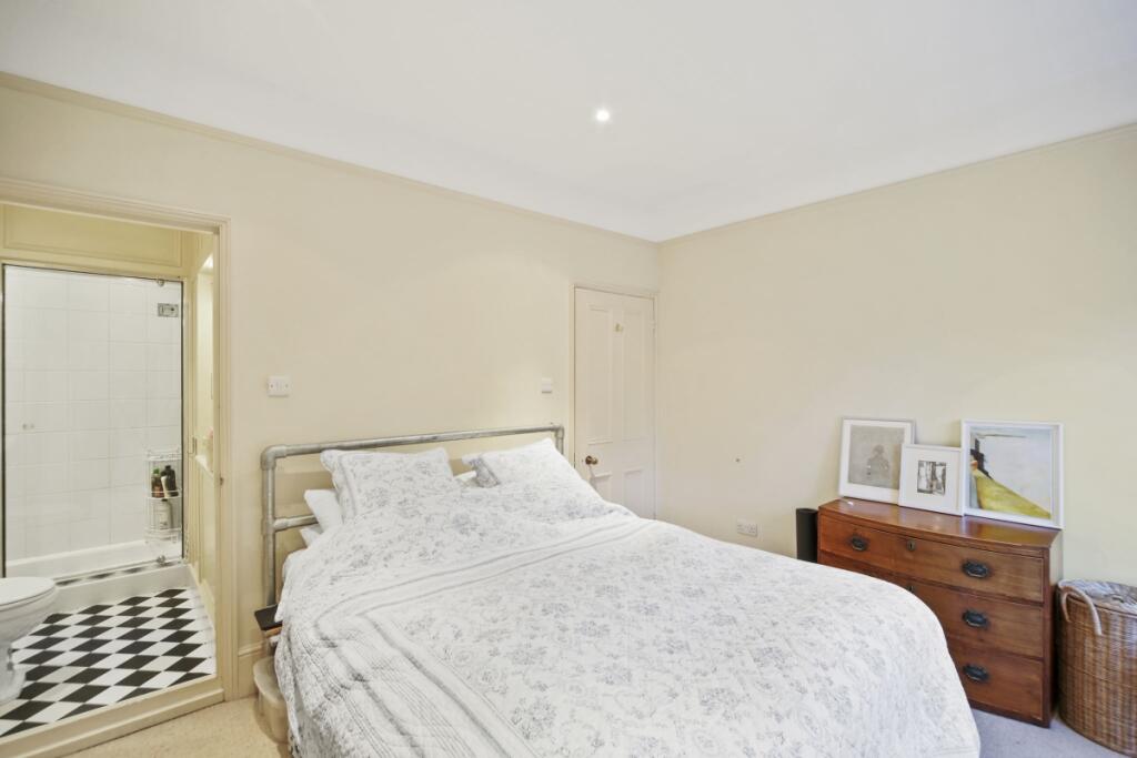 eIMG_0807_edited_low