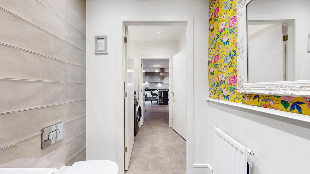 72-print-16 Alnes...