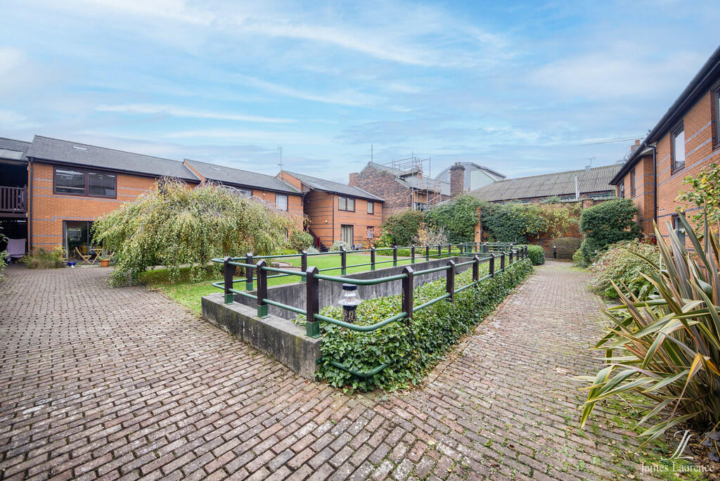 XT403537-HDR(3)-E...