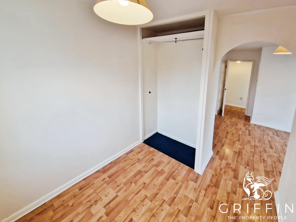 79dbd6b020241125103932