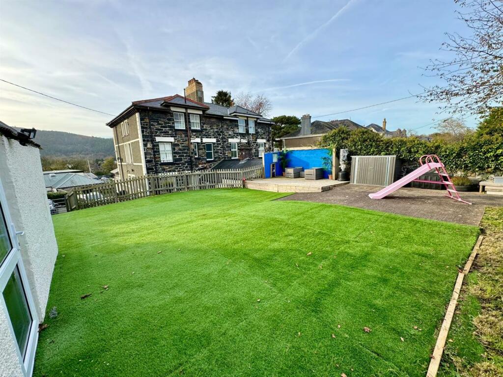 PHOTO-2024-11-17-17-20-30 (11).jpg