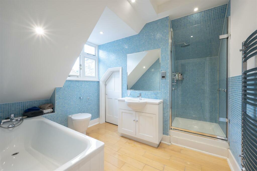 32 Murray Road,42.jpg