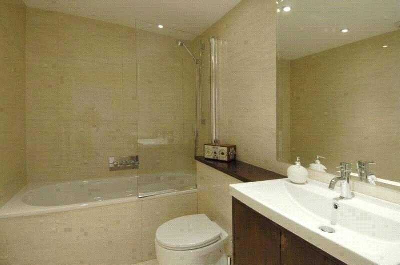 Bathrroom