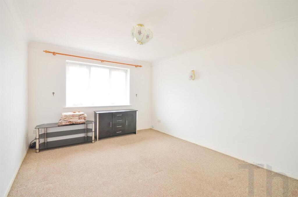 hZlWavzq9USBQtPo4HiimQ