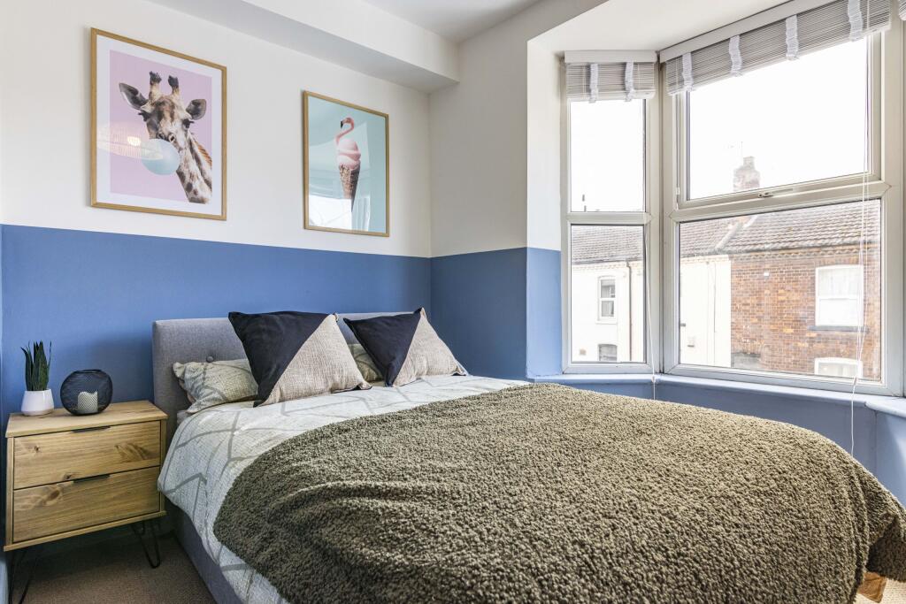 52RiponStreet-17-scaled-1.jpg