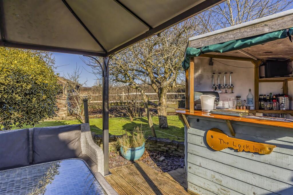 Camus, Woodmancote-PorticoMarketing-Nexa-35.jpg