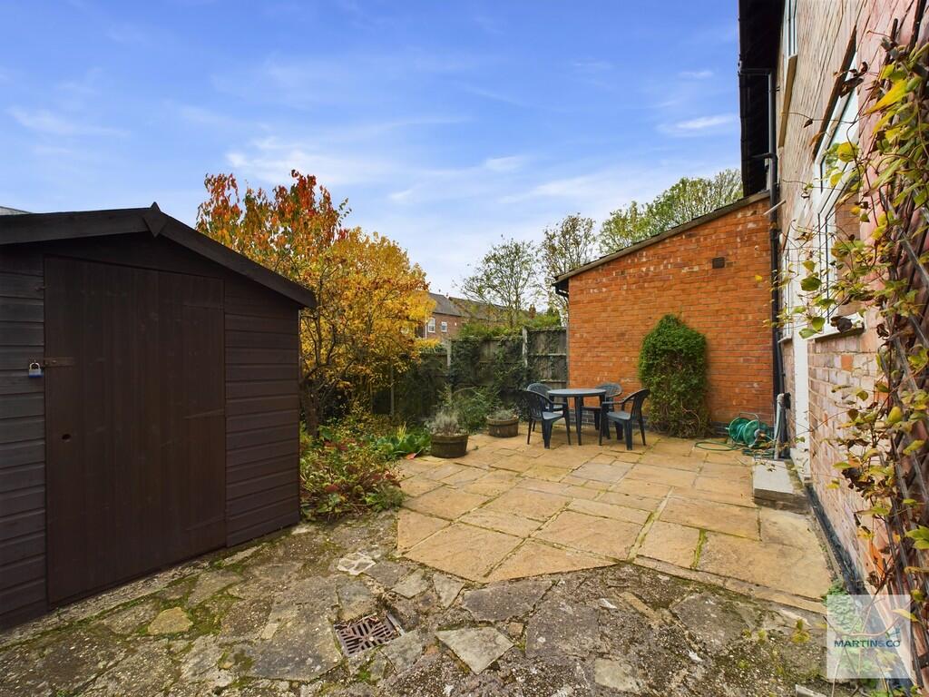 CAM03394G0-PR0190...