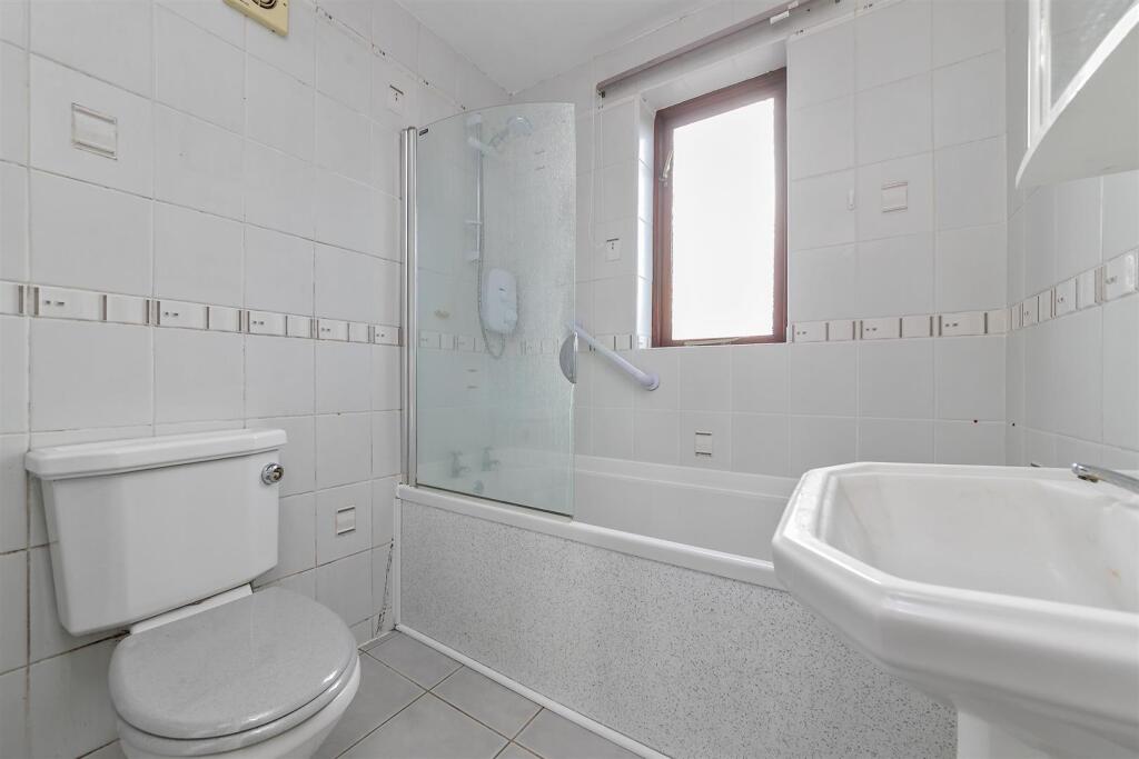 429HatfieldRoad-18.jpg