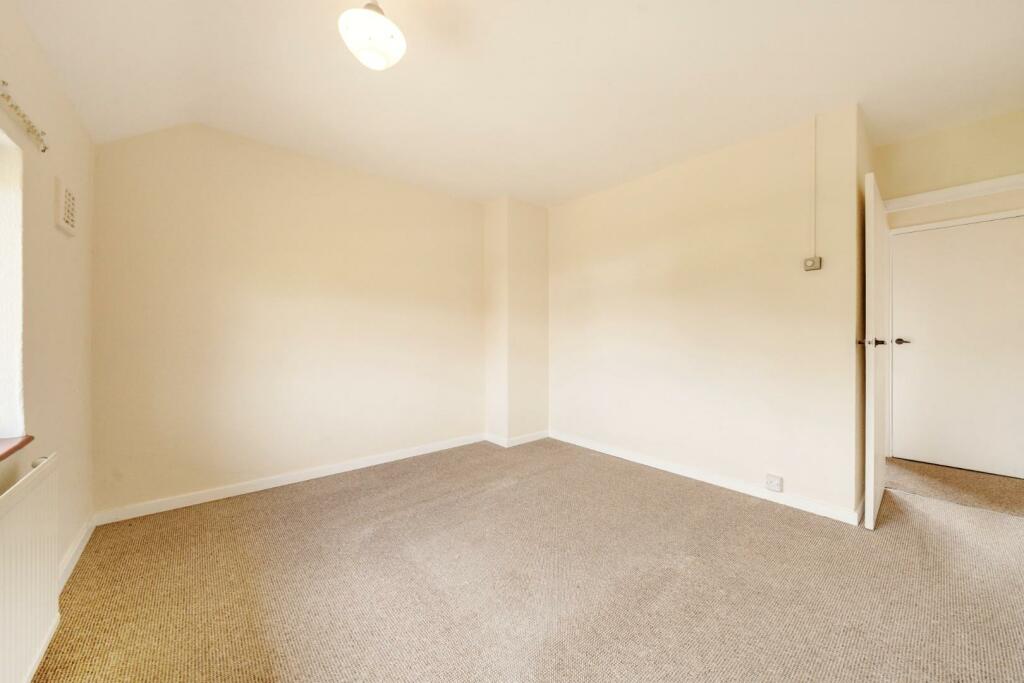 2nd view BEDROOM TWO.jpg