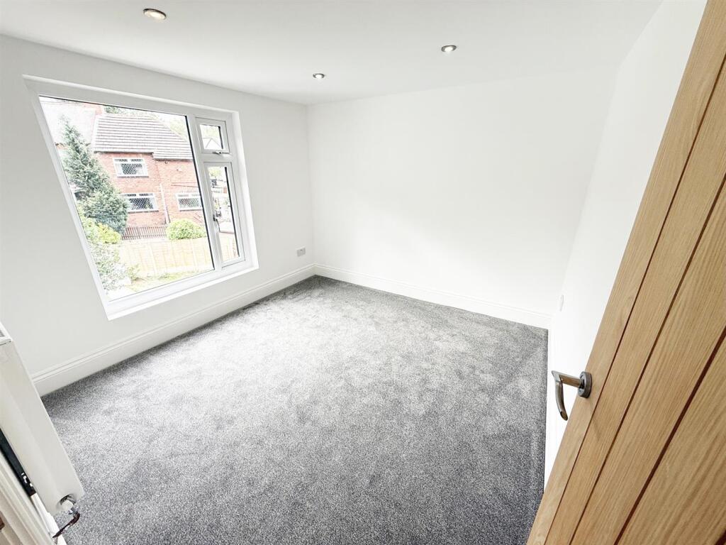 Bedroom Three (3).jpg