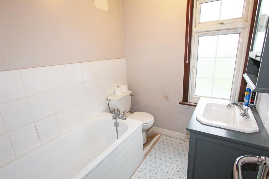 IMG_6531 bath.jpg
