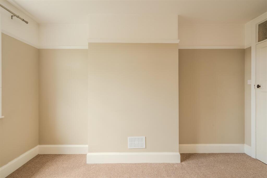 62 New Street-112.jpg