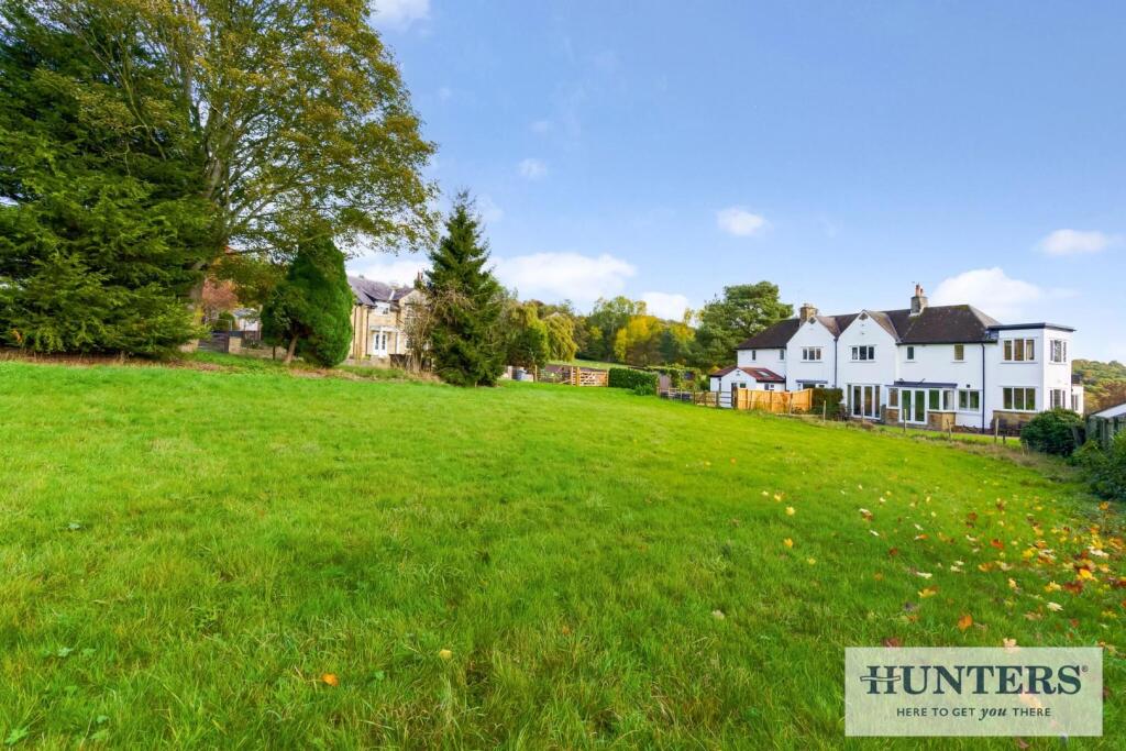 99633_Low Croft Acacia Park Terrace (24) - Copy_lo