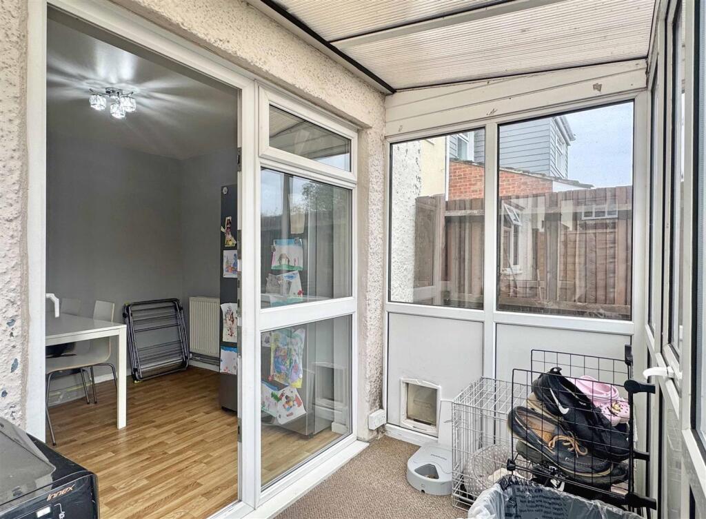 Lean-To b.jpg