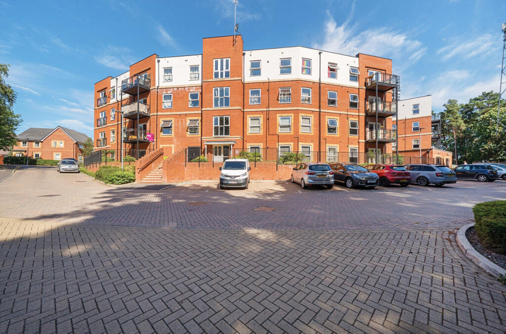 1311962-6-6865530...