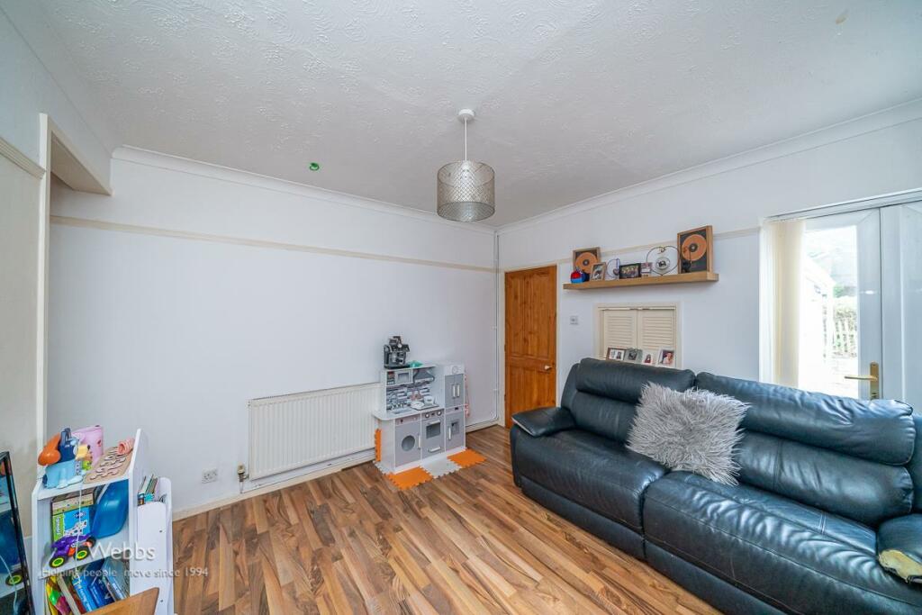 Webbs  (4 of 194).jpg