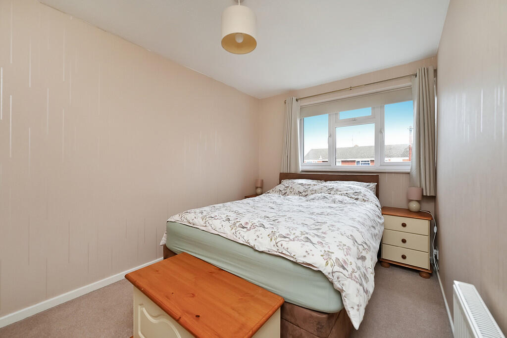 122 Beaulieu Gard...