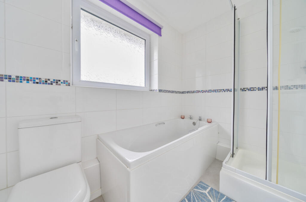 1346905-12-68b5a6...