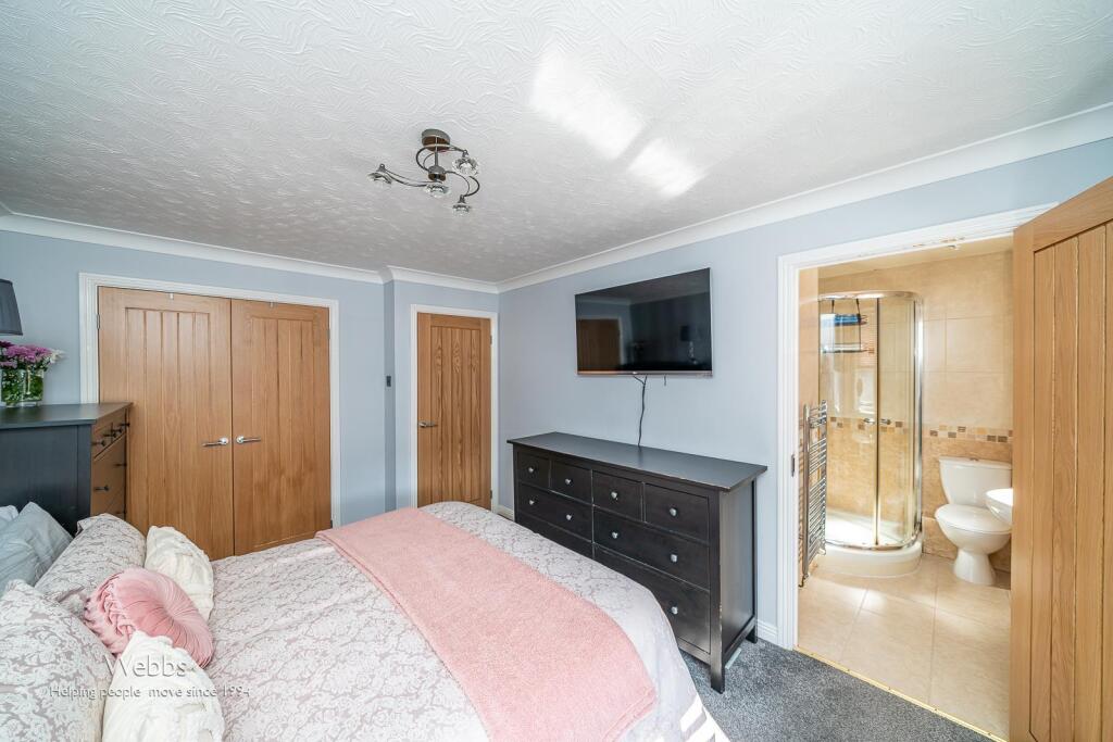 © Webbs Estate Agents © (19 of 42).jpg