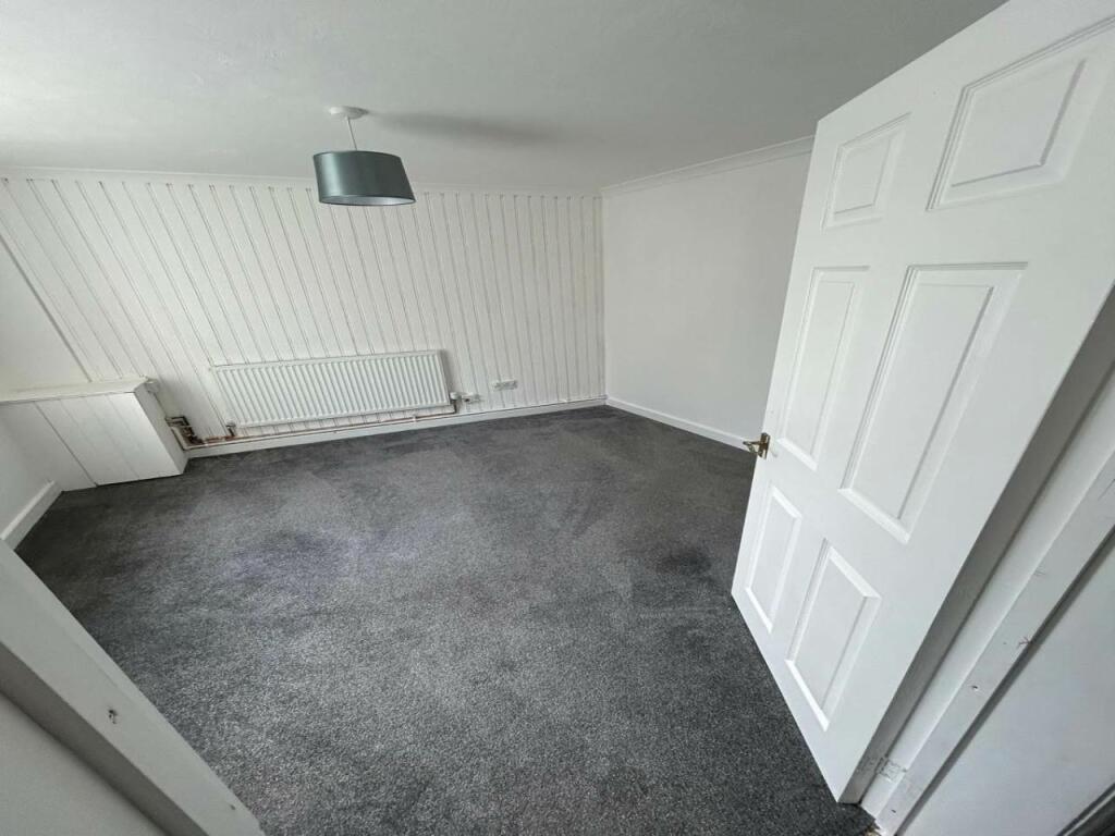 pic 2