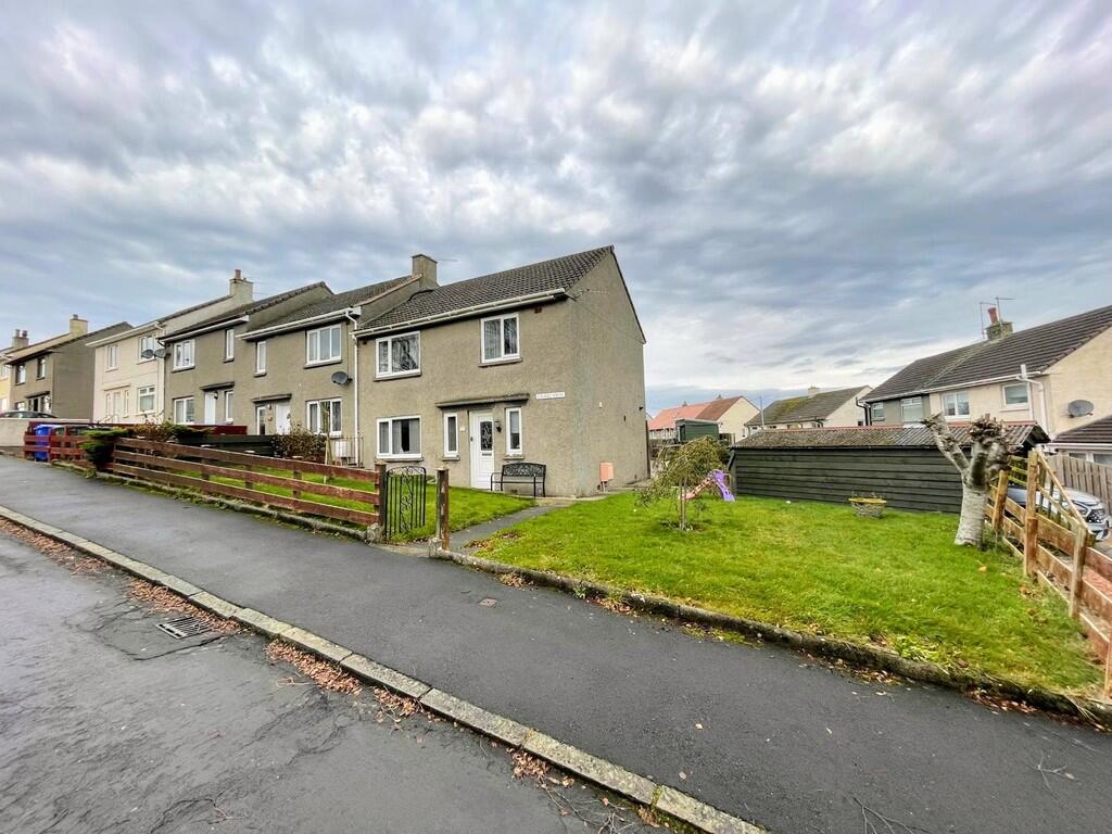 IMG-20250113-WA00...