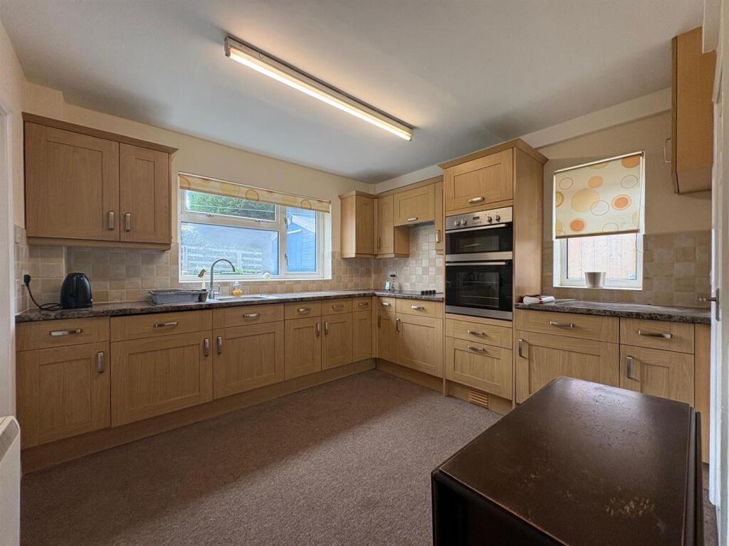 Photo 23-10-2025, 15 23 25 (1).jpg