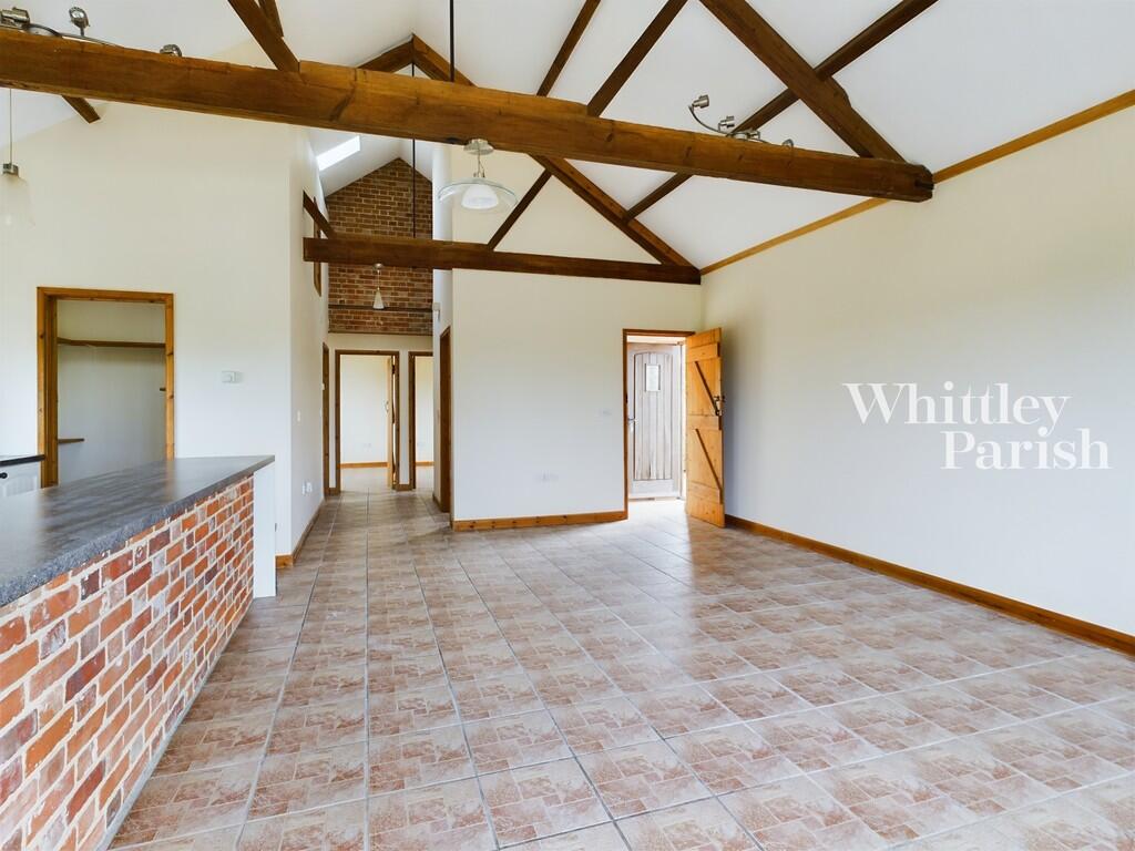 CAM01607G0-PR0611...