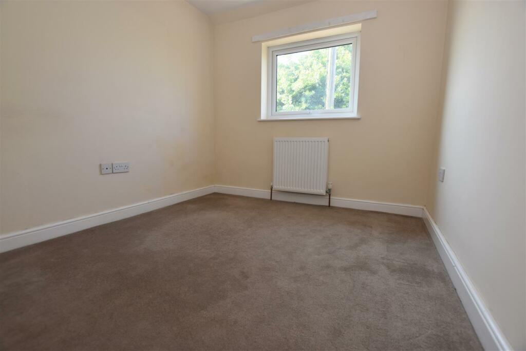 Bedroom Two.jpg