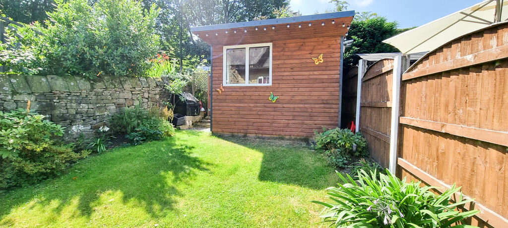 20250817_132528_e...