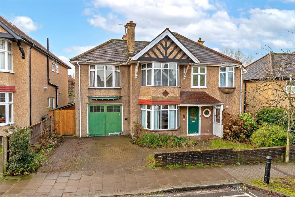 19CarlisleAve-7.jpg