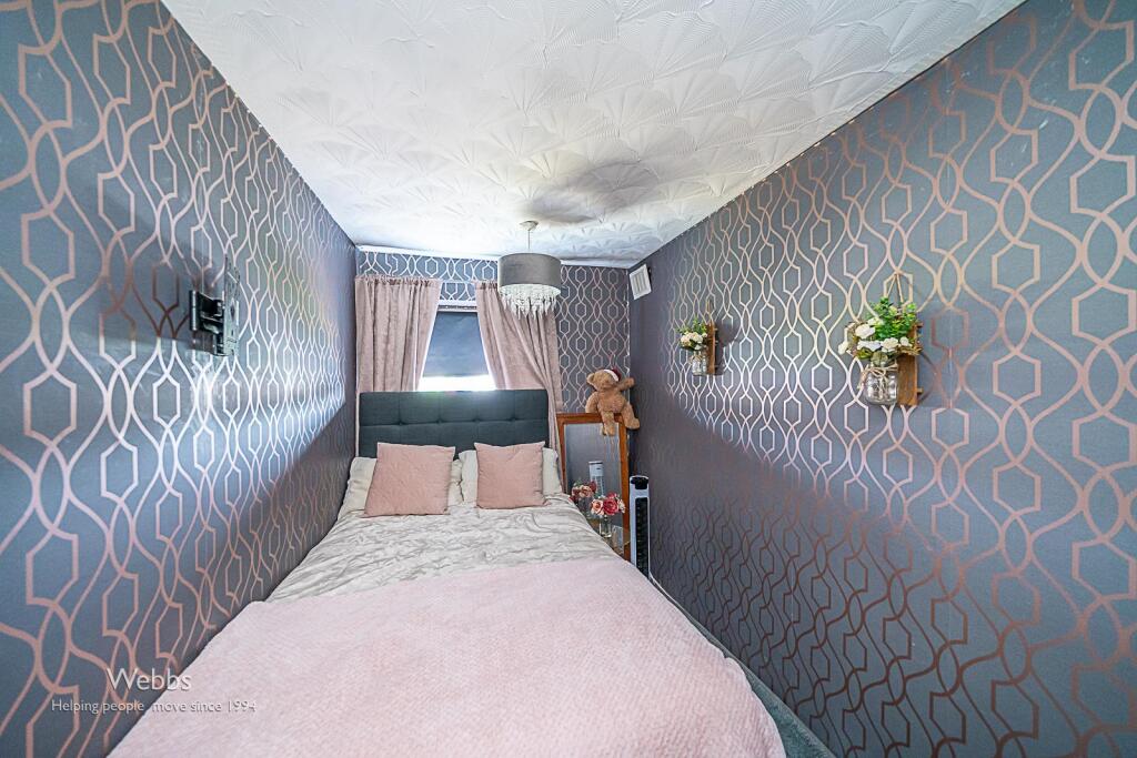 © Webbs Estate Agents © (14 of 27).jpg