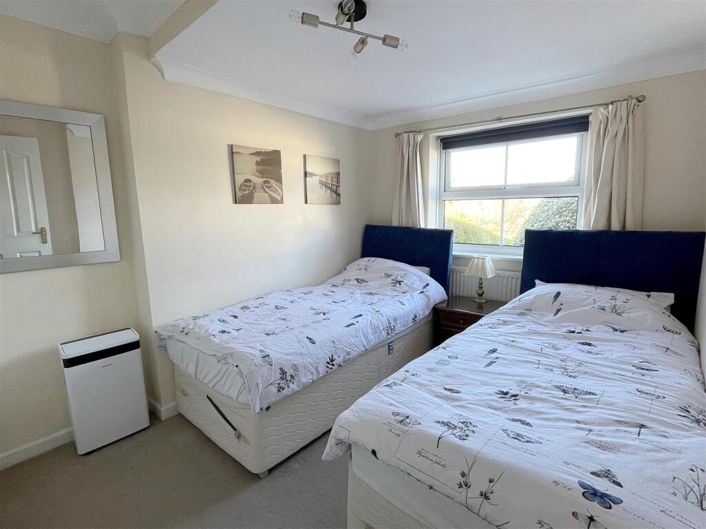 Bedroom Two.jpg