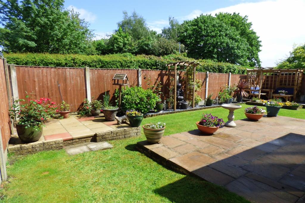 Garden 4