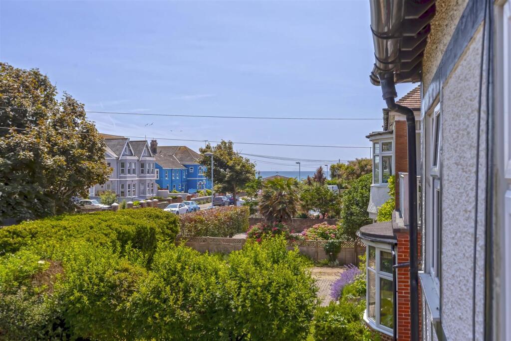Windsor Rd_5.jpg