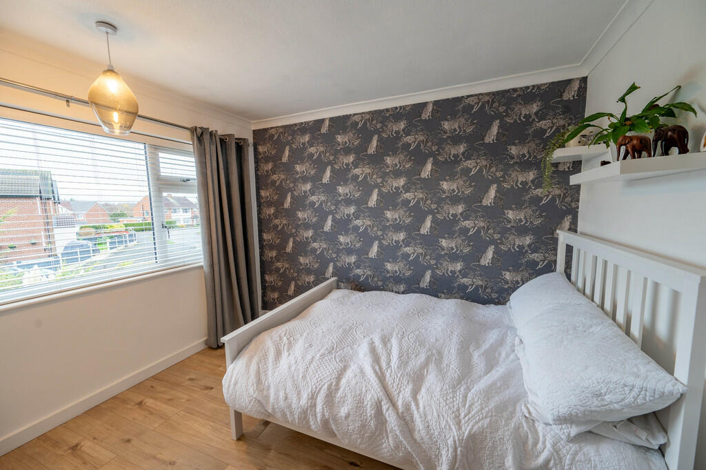 DSL_9282-HDR