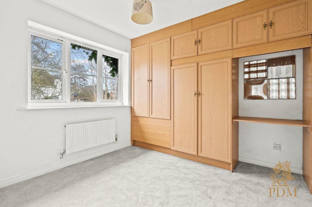 23-web-or-mls-3 COURTLAND GARDENS FINISHED EDITS-2