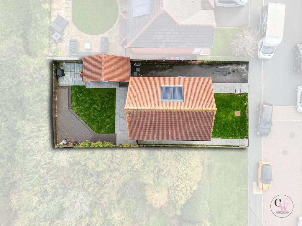 DJI_0213-Edit.jpg