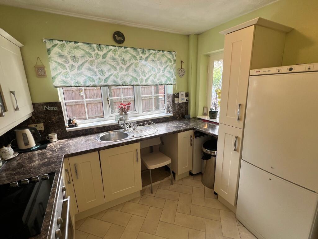 Kitchen1
