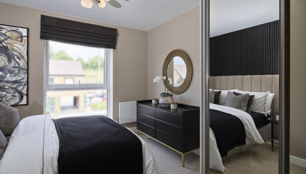 Showhome Photography