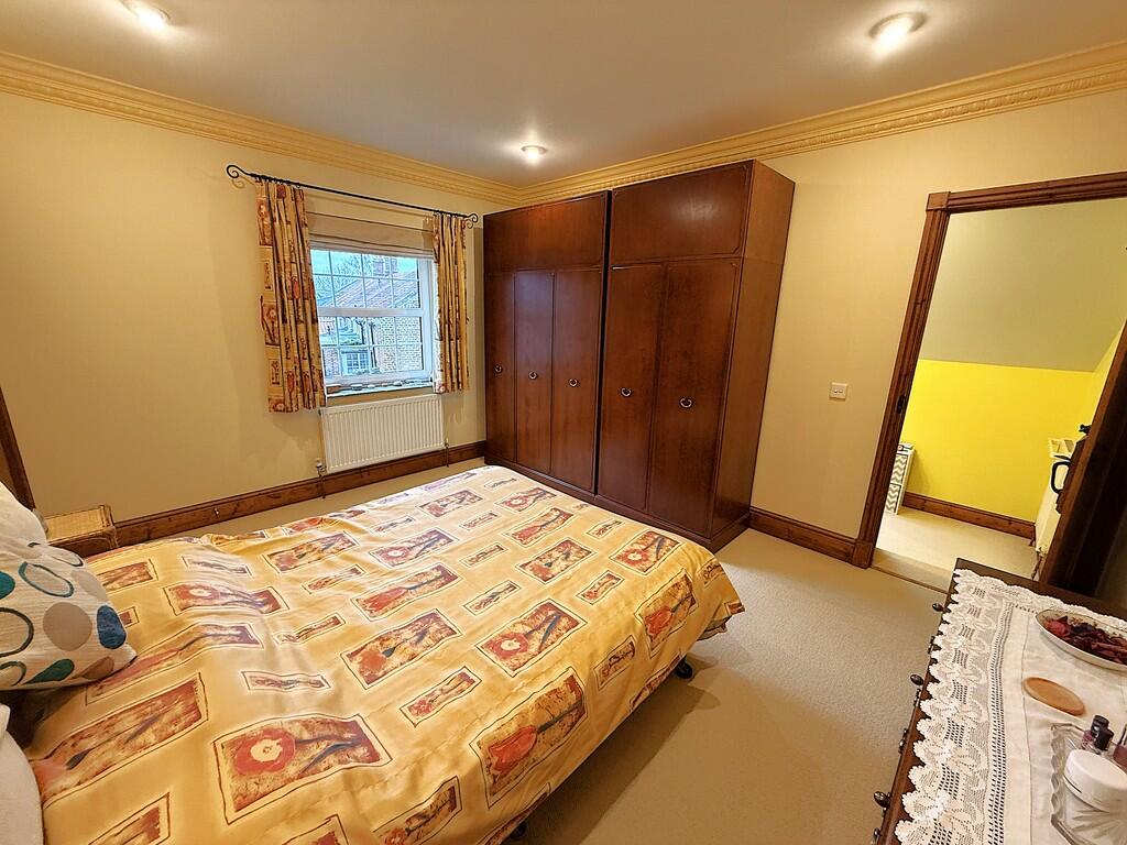 BED TWO 2
